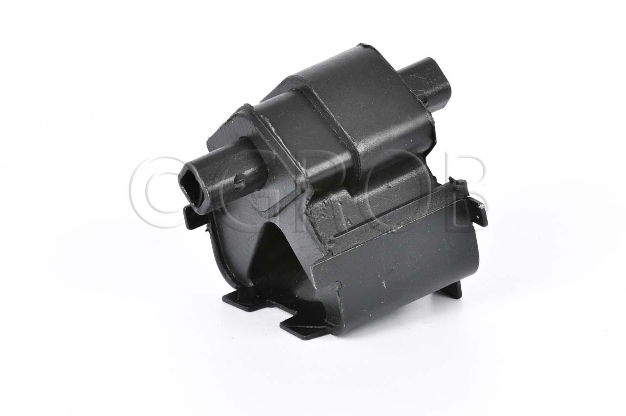 Soporte Transmision Rep. Grand Voyager 90-95 Grand Voyager 90-95 Grand Voyager 90-95 Grand Voyager 91-95 Lebaron 89-95 Lebaron 89-95 Lebaron 90-95 Phantom 90-95 Phantom 90-95 Phantom 92-94 Town & Country 90-95 Town & Country 90-95 Voyager 90-95 Voyager 90