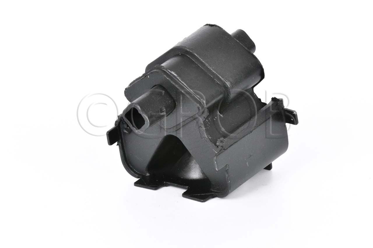Soporte Transmision Rep. Grand Voyager 90-95 Grand Voyager 90-95 Grand Voyager 90-95 Grand Voyager 91-95 Lebaron 89-95 Lebaron 89-95 Lebaron 90-95 Phantom 90-95 Phantom 90-95 Phantom 92-94 Town & Country 90-95 Town & Country 90-95 Voyager 90-95 Voyager 90