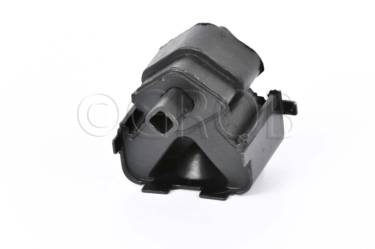 Soporte Transmision Rep. Grand Voyager 90-95 Grand Voyager 90-95 Grand Voyager 90-95 Grand Voyager 91-95 Lebaron 89-95 Lebaron 89-95 Lebaron 90-95 Phantom 90-95 Phantom 90-95 Phantom 92-94 Town & Country 90-95 Town & Country 90-95 Voyager 90-95 Voyager 90