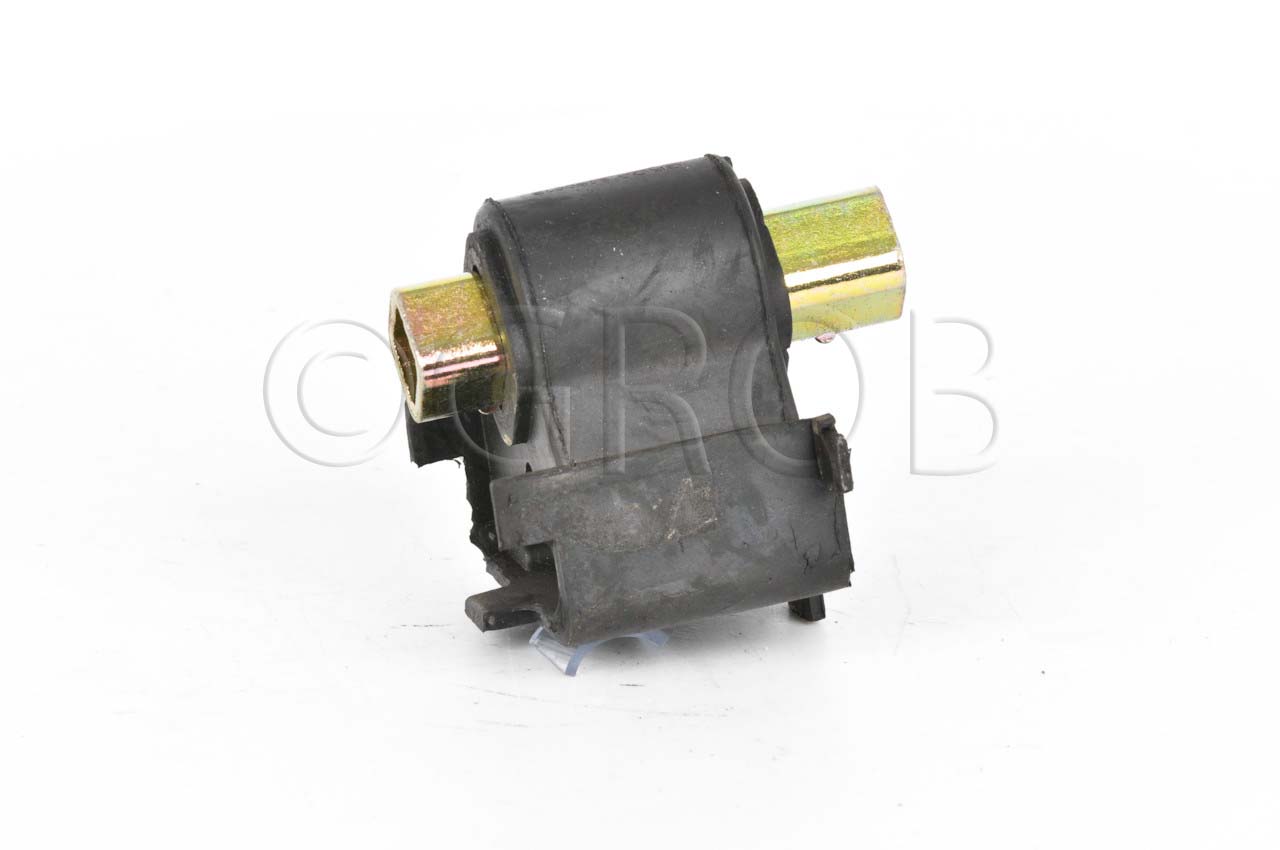 Soporte Transmision Rep. Dynasty 88-89 Dynasty 90-90 Grand Voyager 84-89 Grand Voyager 87-90 Grand Voyager 87-89 Lebaron 82-90 Lebaron 86-89 Lebaron K 84-87 New Yorker 84-90 New Yorker 86-90 New Yorker 88-90 New Yorker 90-95 New Yorker 91-93 Phantom 87-89