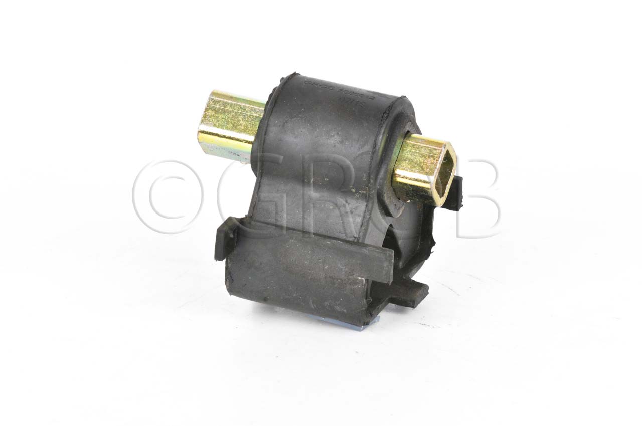 Soporte Transmision Rep. Dynasty 88-89 Dynasty 90-90 Grand Voyager 84-89 Grand Voyager 87-90 Grand Voyager 87-89 Lebaron 82-90 Lebaron 86-89 Lebaron K 84-87 New Yorker 84-90 New Yorker 86-90 New Yorker 88-90 New Yorker 90-95 New Yorker 91-93 Phantom 87-89