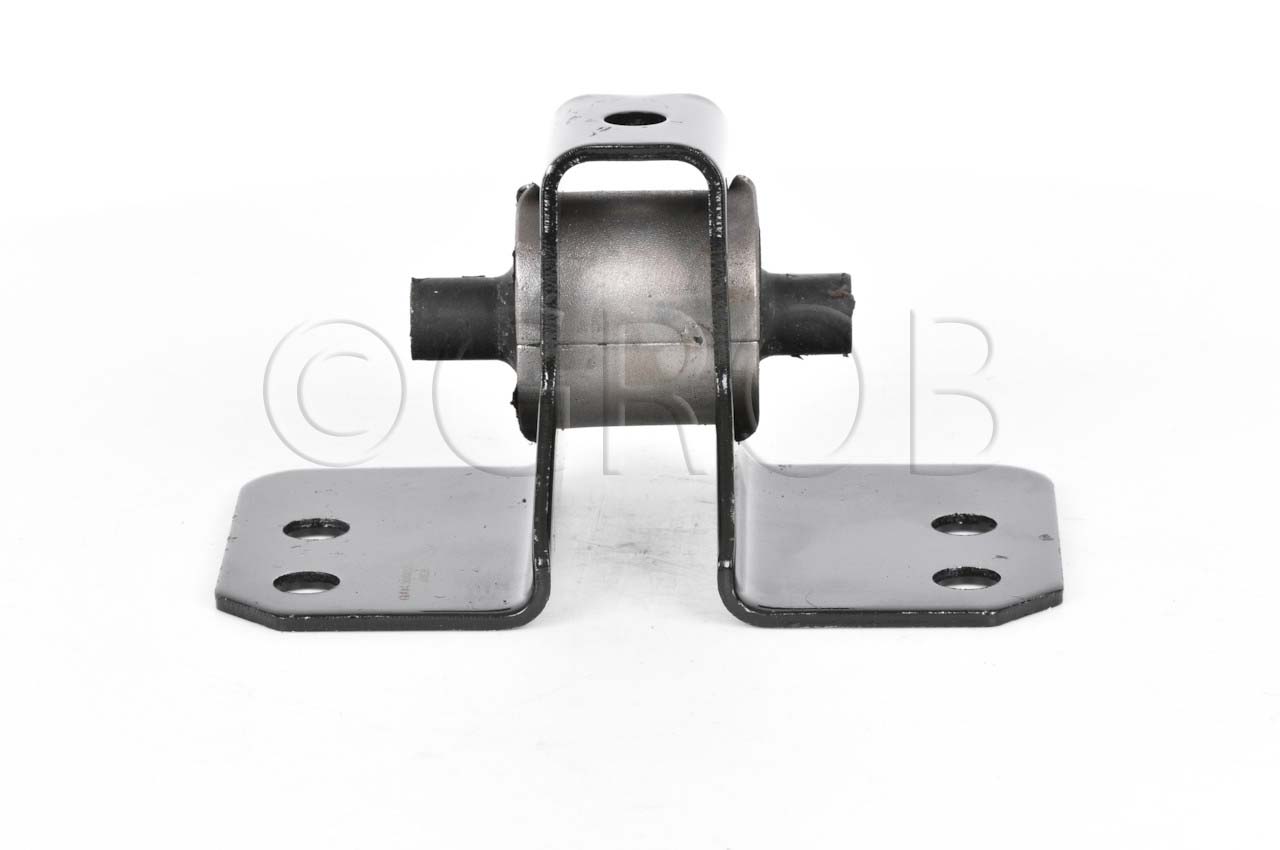 Soporte Transmision Tras. Ram Charger 86-94 Ram Charger 86-94 Ram Charger 86-94