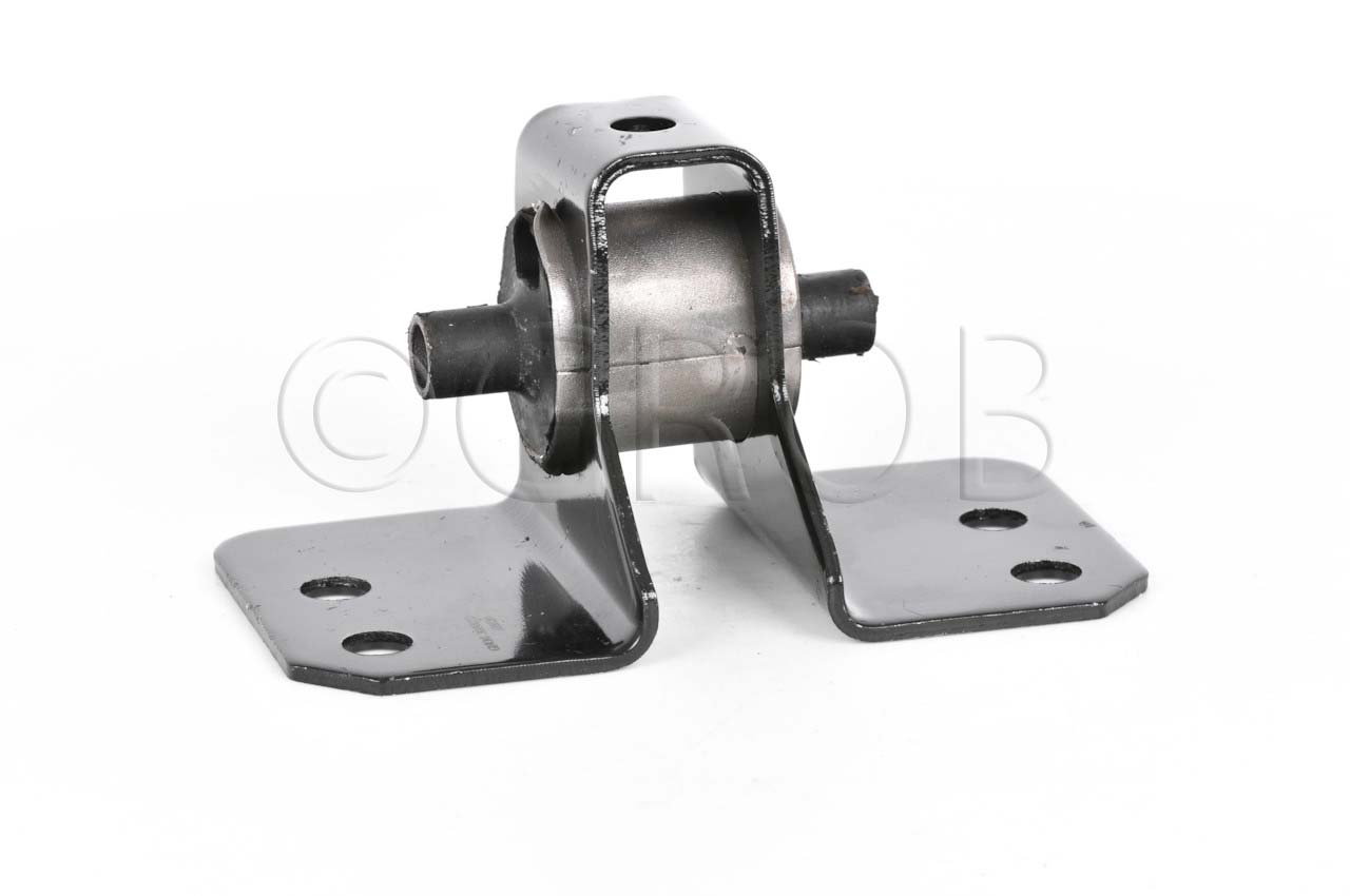 Soporte Transmision Tras. Ram Charger 86-94 Ram Charger 86-94 Ram Charger 86-94