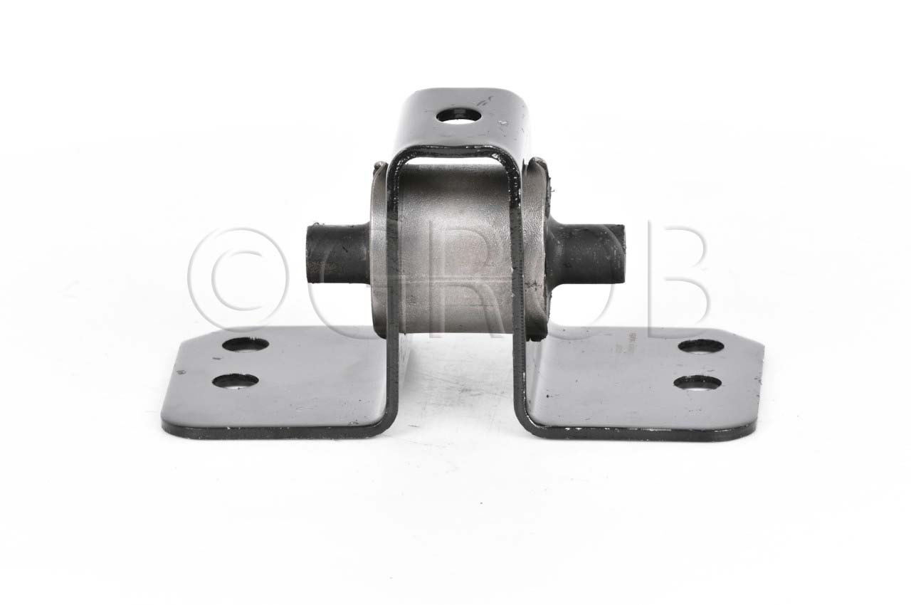 Soporte Transmision Tras. Ram Charger 86-94 Ram Charger 86-94 Ram Charger 86-94