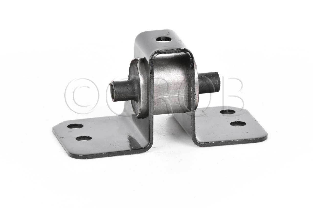 Soporte Transmision Tras. Ram Charger 86-94 Ram Charger 86-94 Ram Charger 86-94