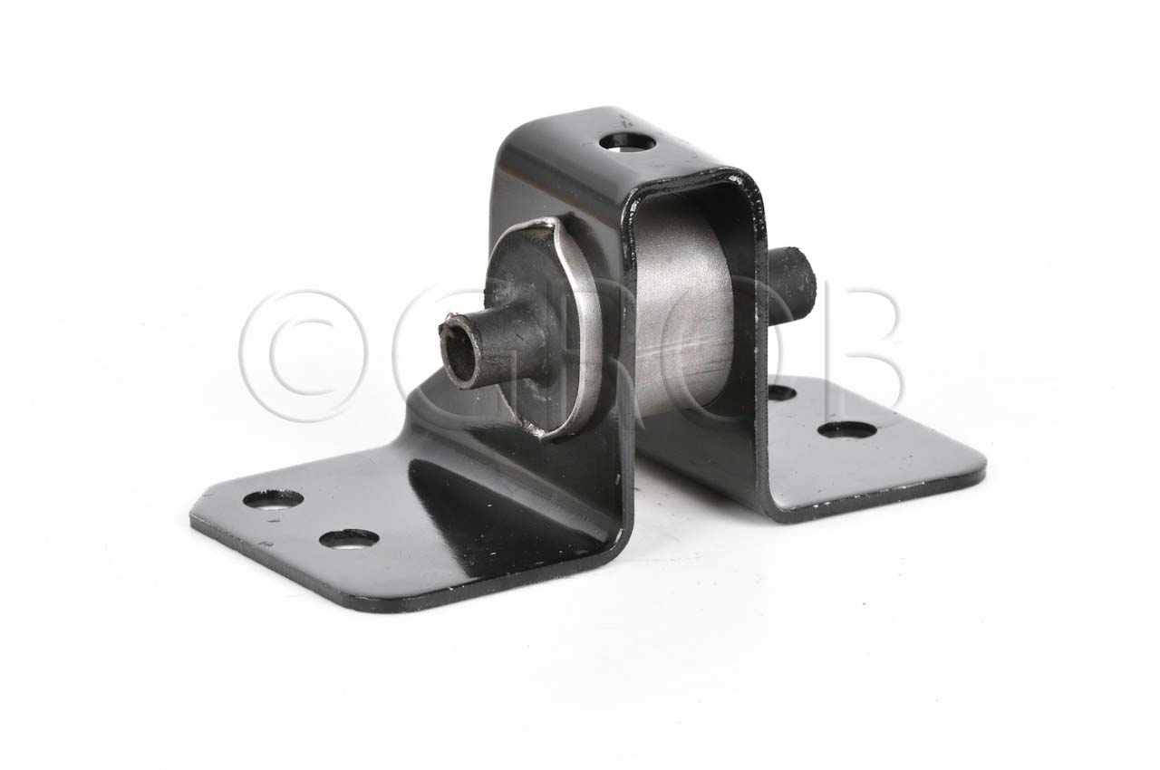 Soporte Transmision Tras. Ram Charger 86-94 Ram Charger 86-94 Ram Charger 86-94