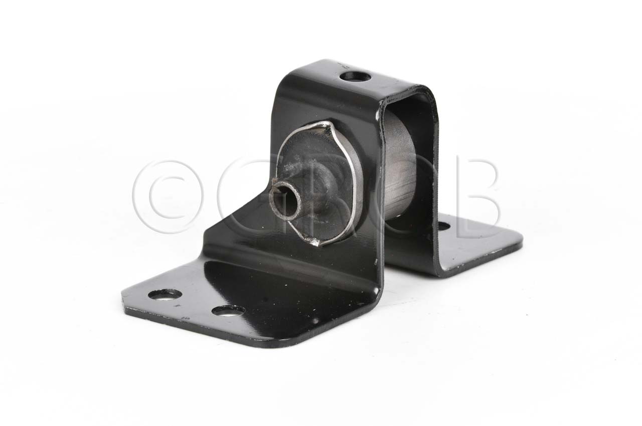 Soporte Transmision Tras. Ram Charger 86-94 Ram Charger 86-94 Ram Charger 86-94