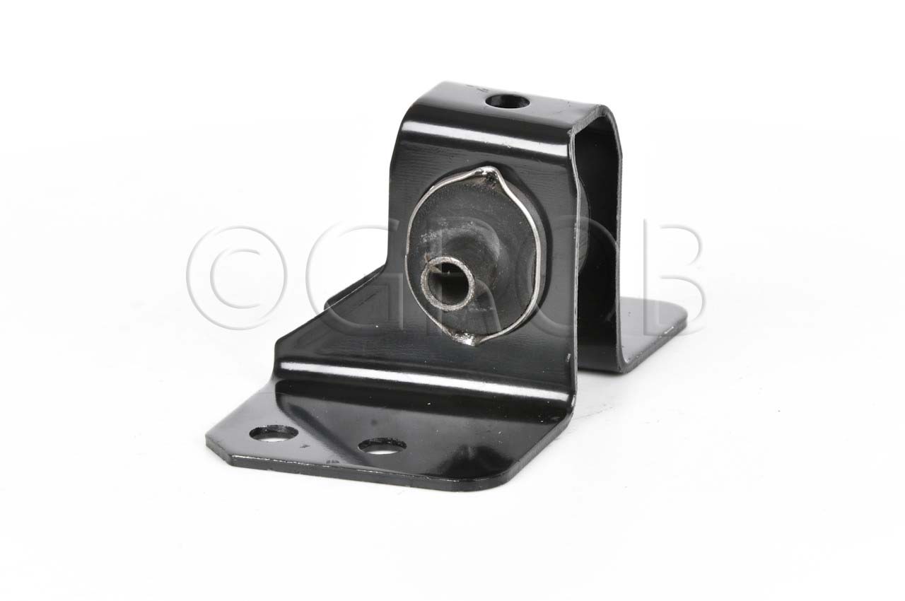Soporte Transmision Tras. Ram Charger 86-94 Ram Charger 86-94 Ram Charger 86-94