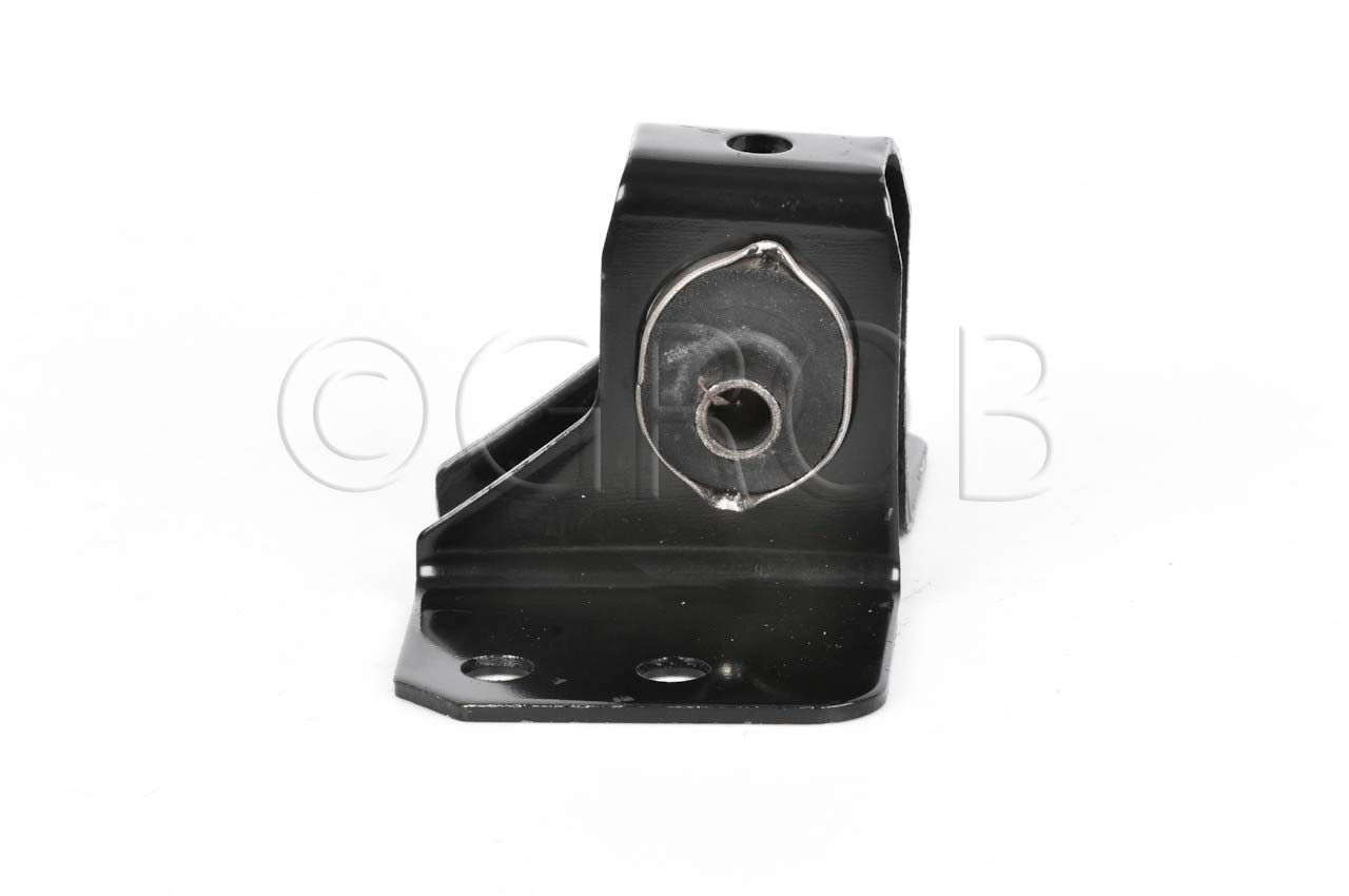 Soporte Transmision Tras. Ram Charger 86-94 Ram Charger 86-94 Ram Charger 86-94