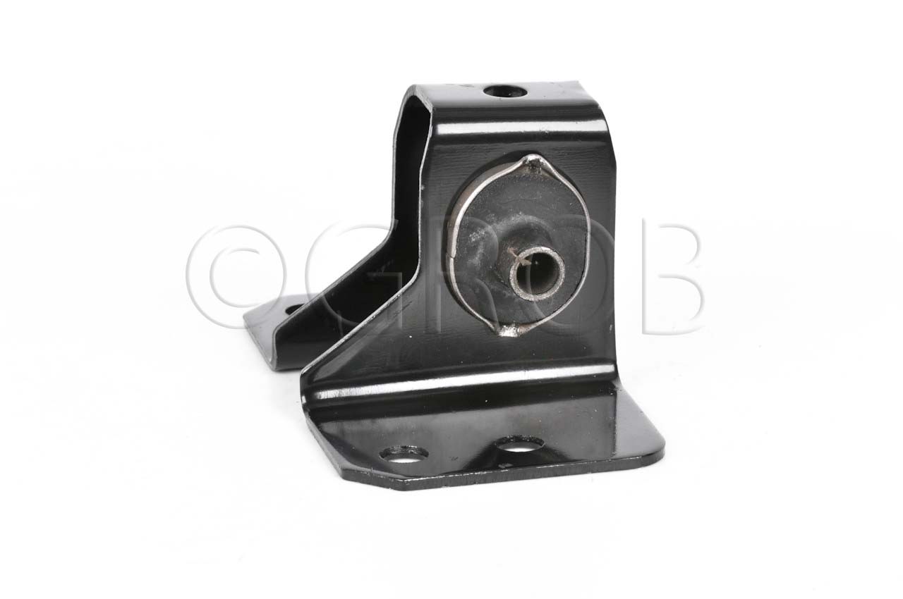 Soporte Transmision Tras. Ram Charger 86-94 Ram Charger 86-94 Ram Charger 86-94