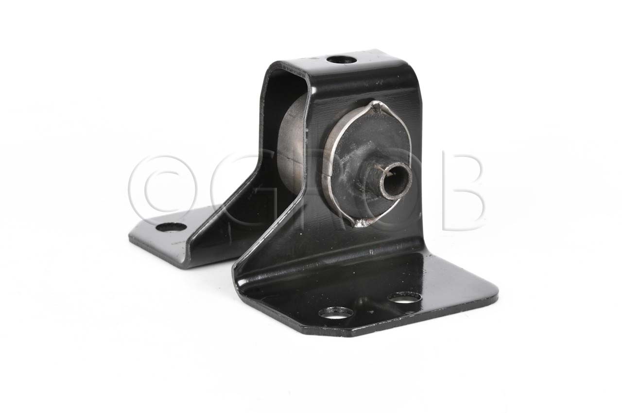 Soporte Transmision Tras. Ram Charger 86-94 Ram Charger 86-94 Ram Charger 86-94