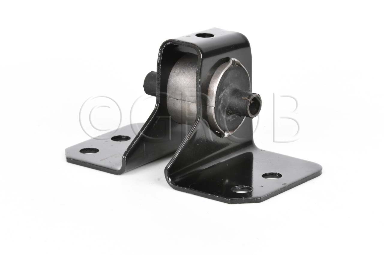 Soporte Transmision Tras. Ram Charger 86-94 Ram Charger 86-94 Ram Charger 86-94