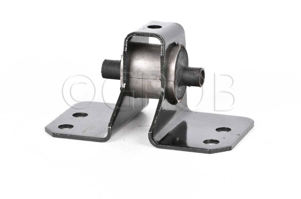 Soporte Transmision Tras. Ram Charger 86-94 Ram Charger 86-94 Ram Charger 86-94