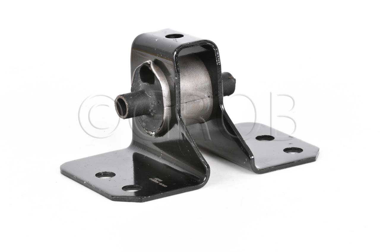 Soporte Transmision Tras. Ram Charger 86-94 Ram Charger 86-94 Ram Charger 86-94