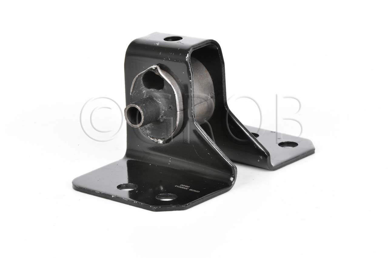 Soporte Transmision Tras. Ram Charger 86-94 Ram Charger 86-94 Ram Charger 86-94