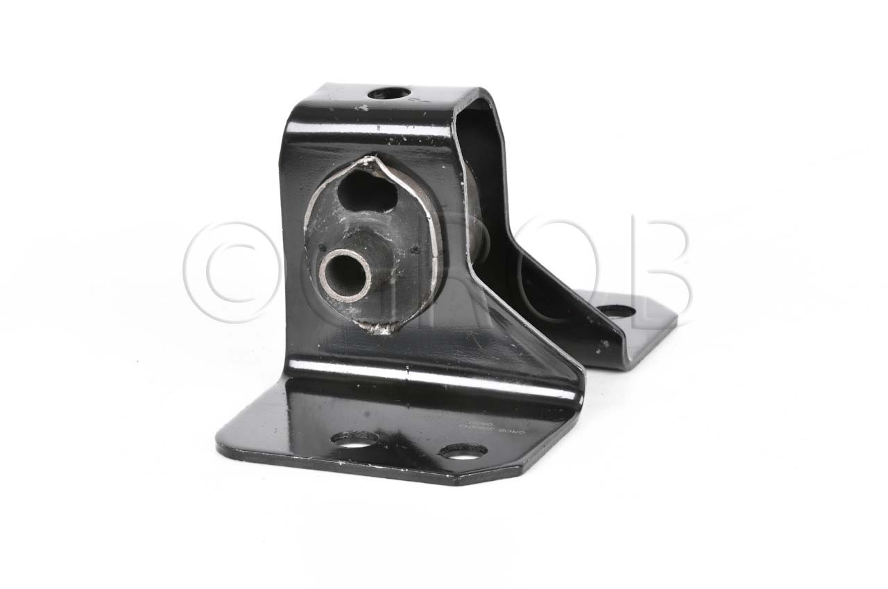 Soporte Transmision Tras. Ram Charger 86-94 Ram Charger 86-94 Ram Charger 86-94