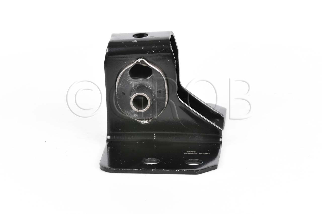 Soporte Transmision Tras. Ram Charger 86-94 Ram Charger 86-94 Ram Charger 86-94