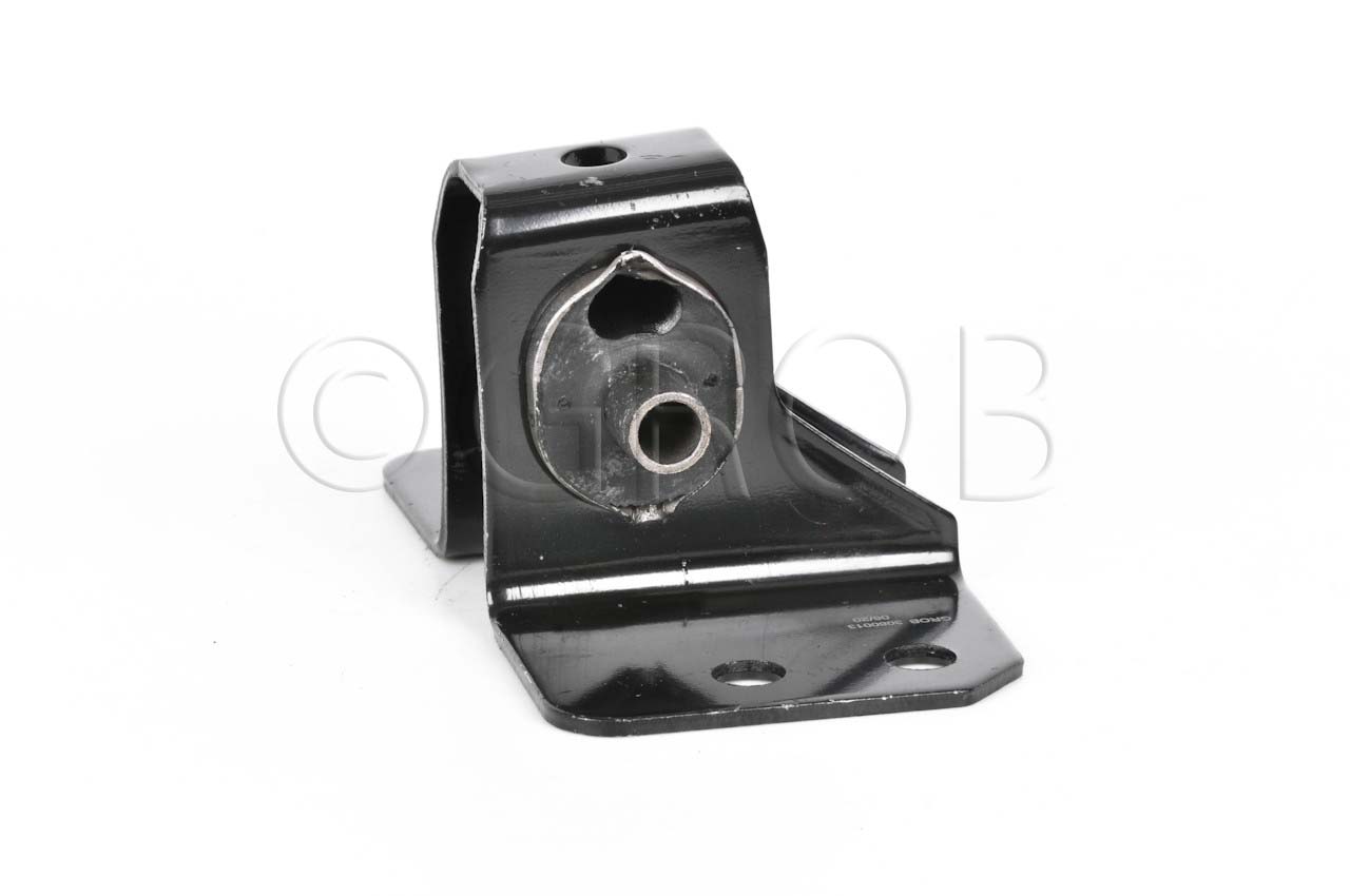 Soporte Transmision Tras. Ram Charger 86-94 Ram Charger 86-94 Ram Charger 86-94
