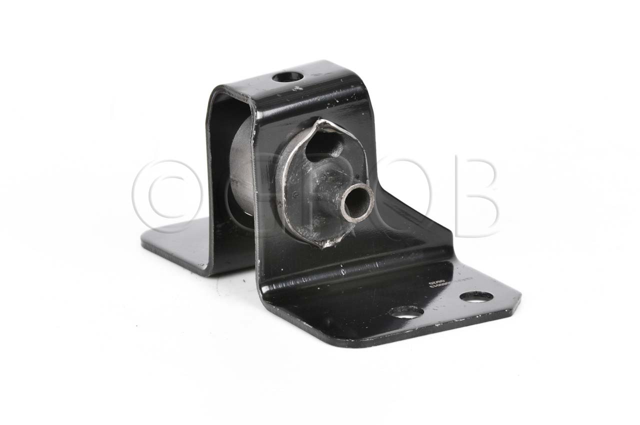 Soporte Transmision Tras. Ram Charger 86-94 Ram Charger 86-94 Ram Charger 86-94