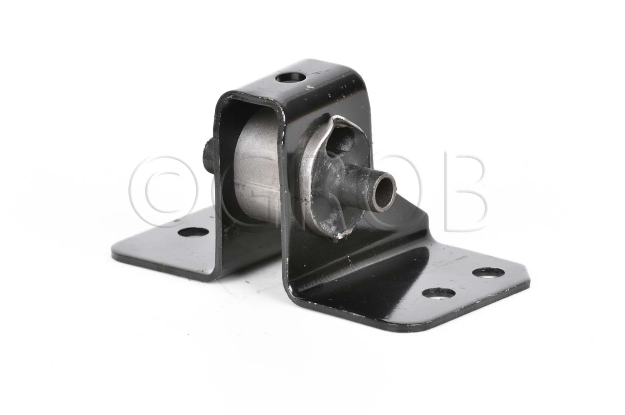Soporte Transmision Tras. Ram Charger 86-94 Ram Charger 86-94 Ram Charger 86-94