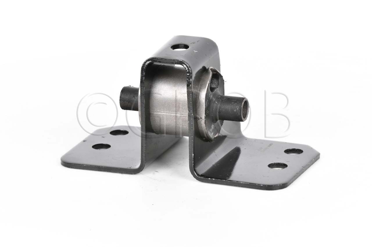 Soporte Transmision Tras. Ram Charger 86-94 Ram Charger 86-94 Ram Charger 86-94