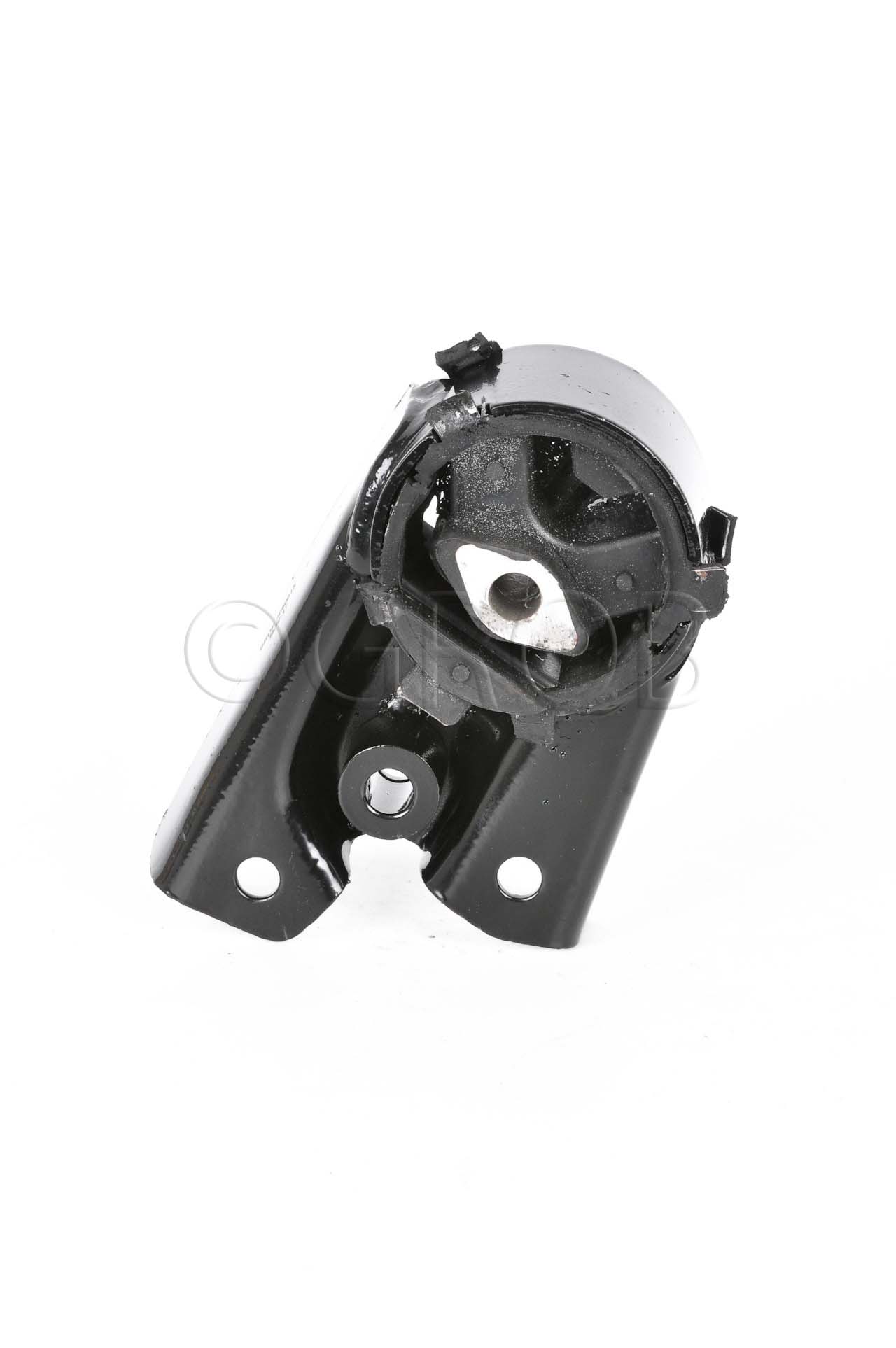 Soporte Transmision Izq. Neon 95-99 Stratus 95-96 Stratus 95-96 Brezze 96-96 Cirrus 95-96