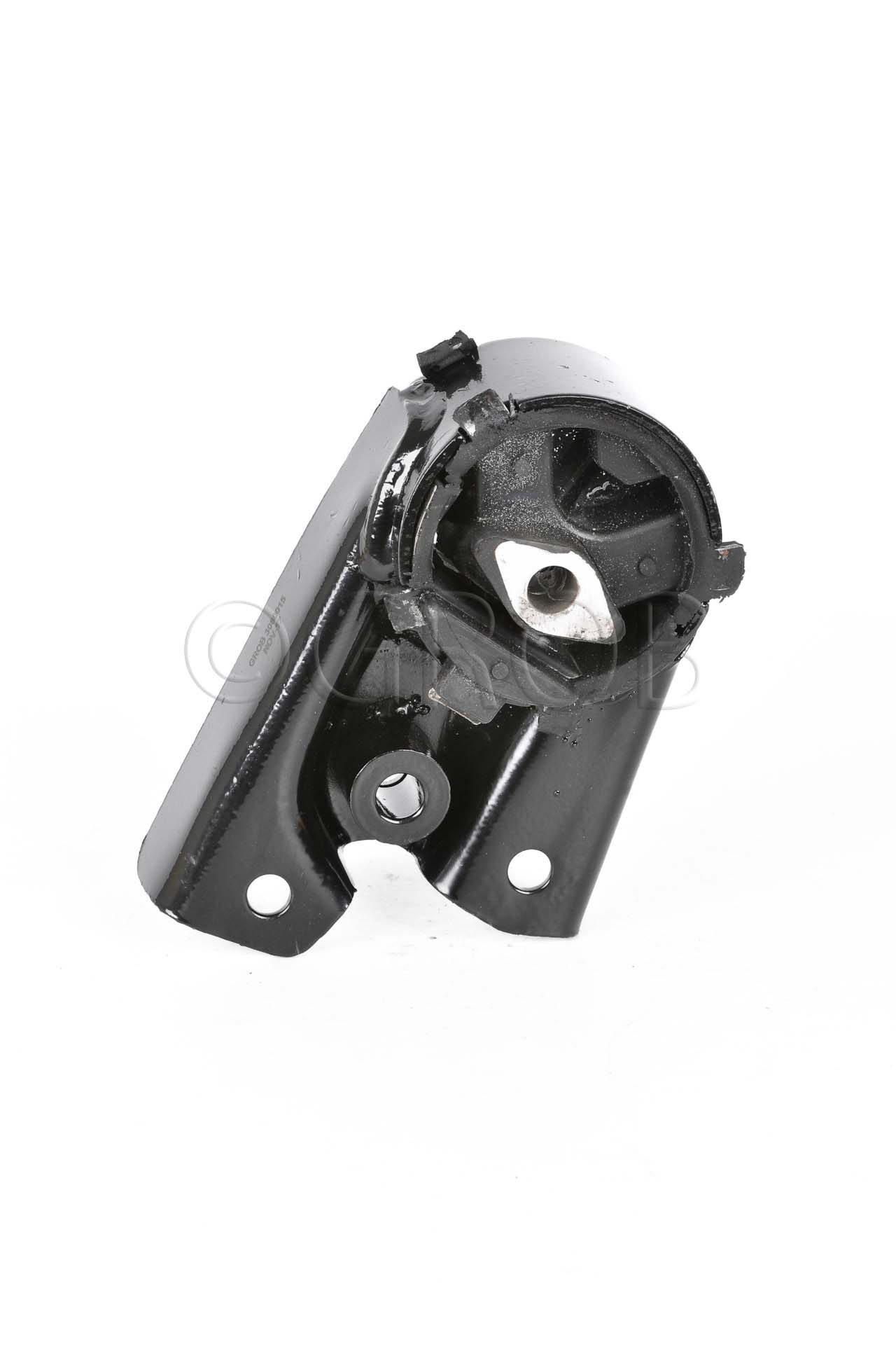 Soporte Transmision Izq. Neon 95-99 Stratus 95-96 Stratus 95-96 Brezze 96-96 Cirrus 95-96