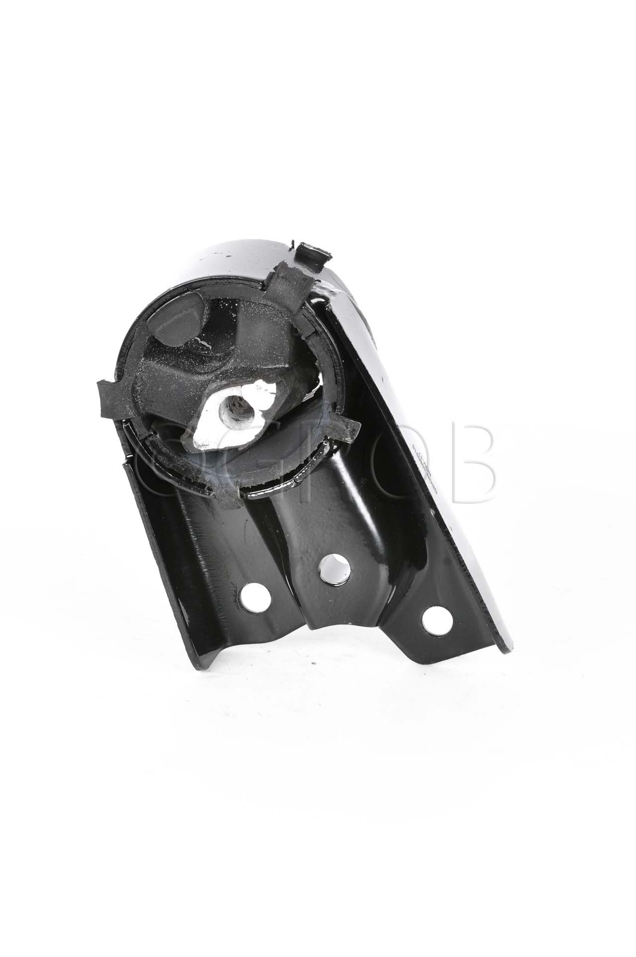 Soporte Transmision Izq. Neon 95-99 Stratus 95-96 Stratus 95-96 Brezze 96-96 Cirrus 95-96