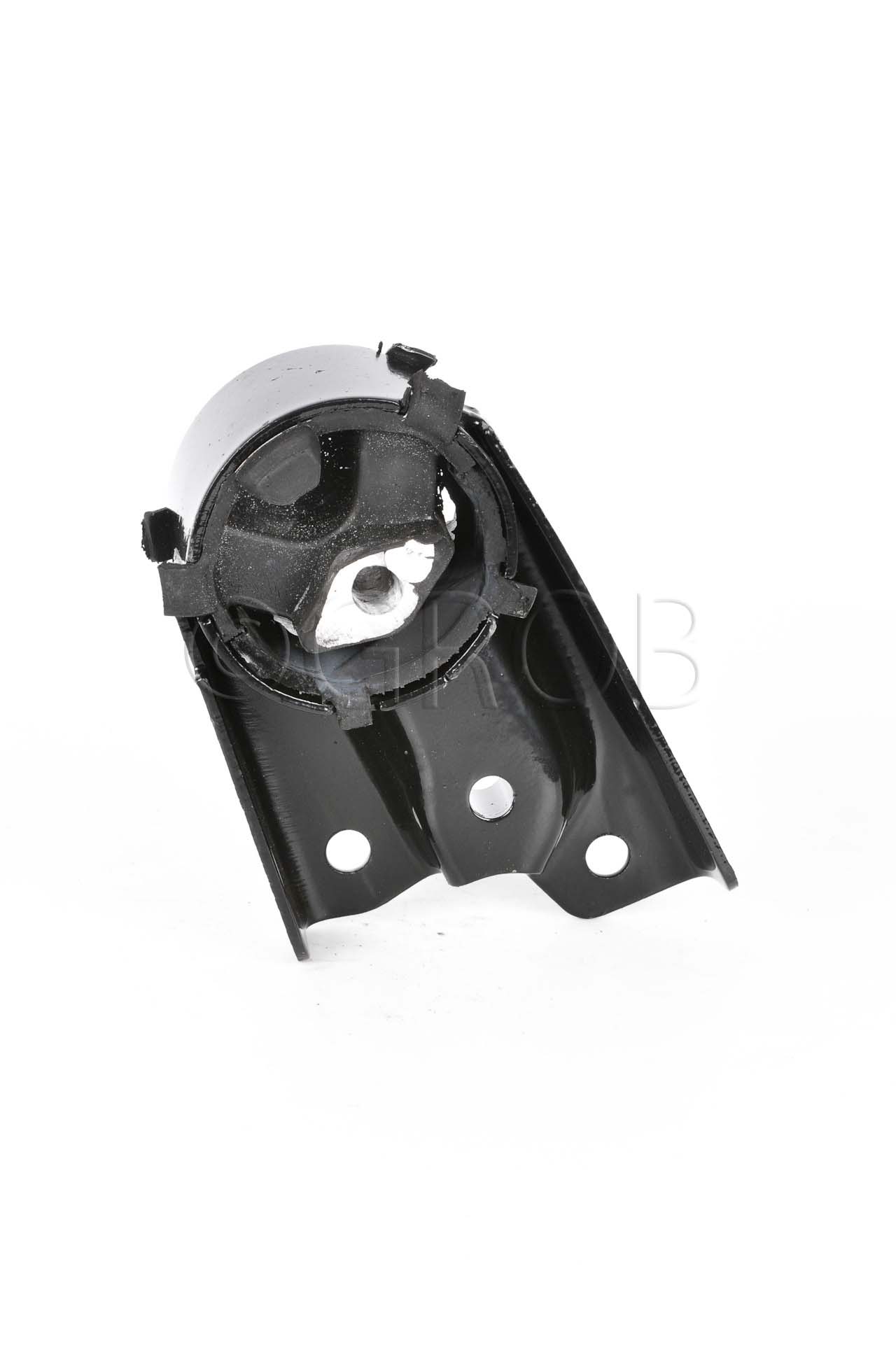 Soporte Transmision Izq. Neon 95-99 Stratus 95-96 Stratus 95-96 Brezze 96-96 Cirrus 95-96