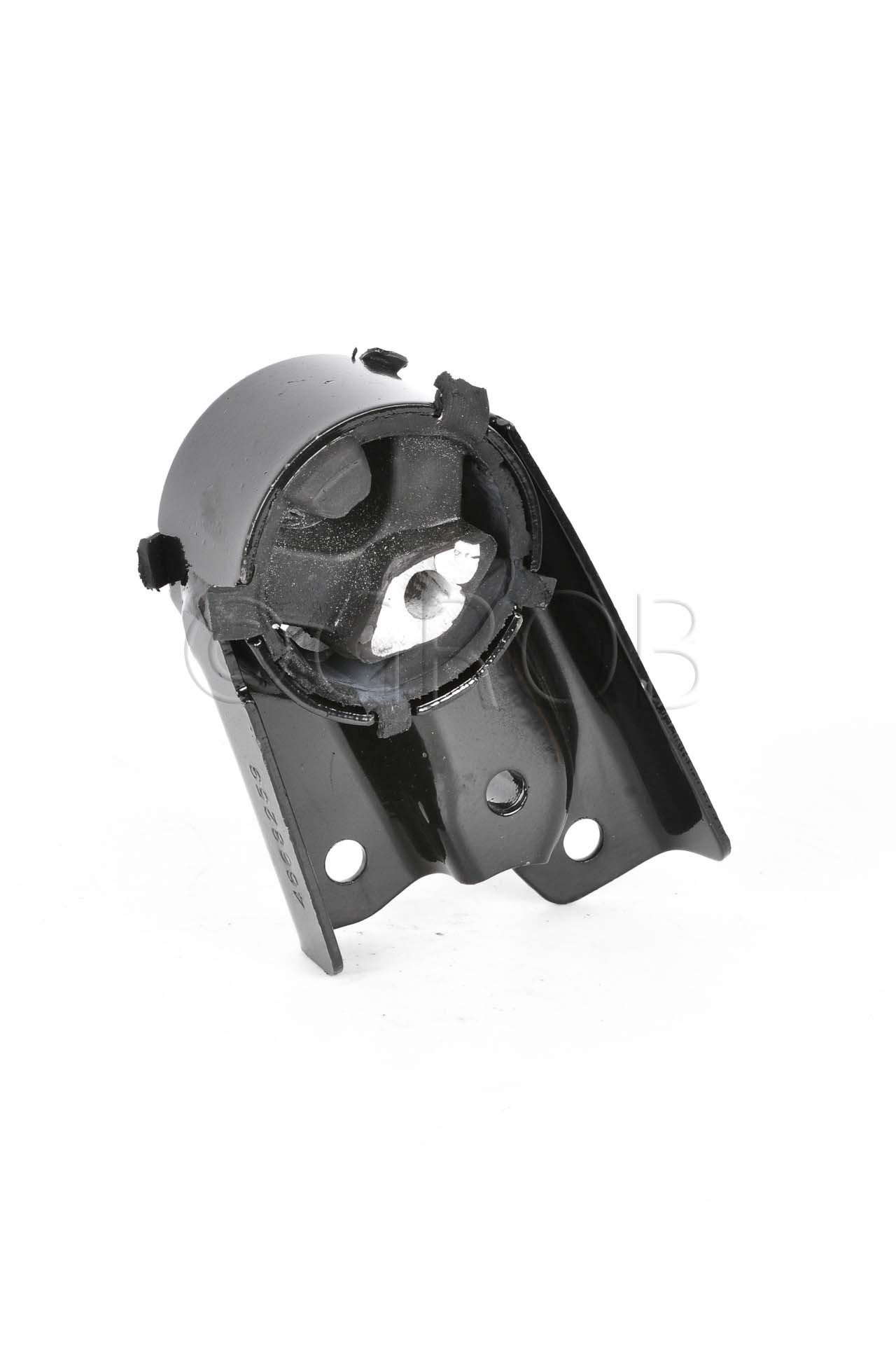 Soporte Transmision Izq. Neon 95-99 Stratus 95-96 Stratus 95-96 Brezze 96-96 Cirrus 95-96