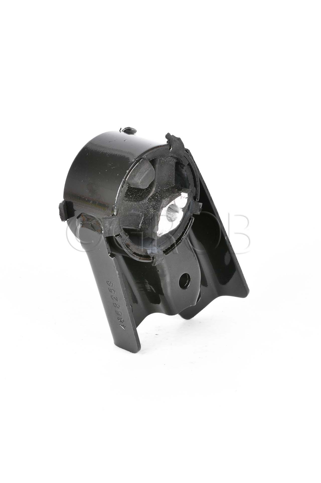 Soporte Transmision Izq. Neon 95-99 Stratus 95-96 Stratus 95-96 Brezze 96-96 Cirrus 95-96