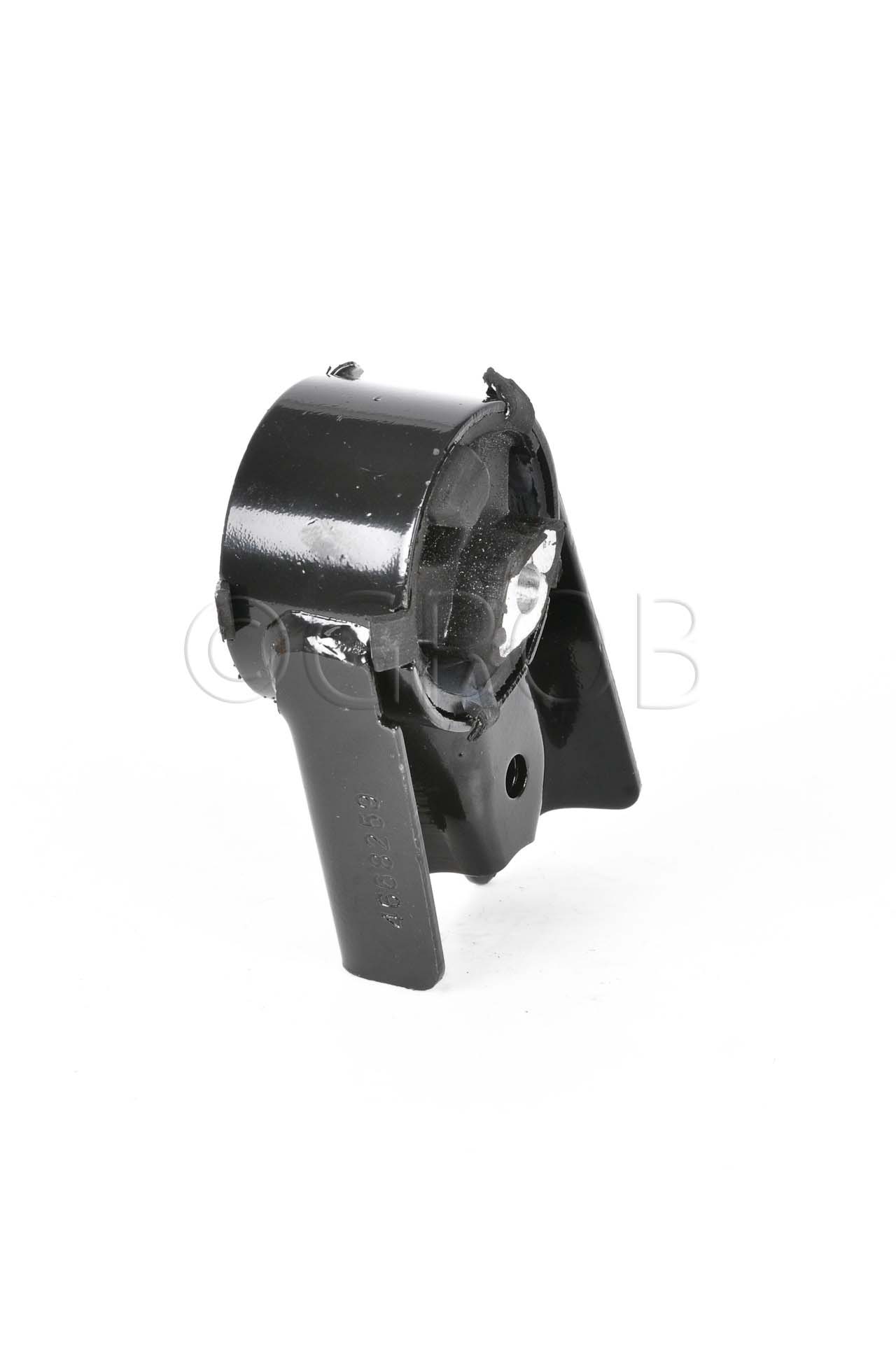 Soporte Transmision Izq. Neon 95-99 Stratus 95-96 Stratus 95-96 Brezze 96-96 Cirrus 95-96