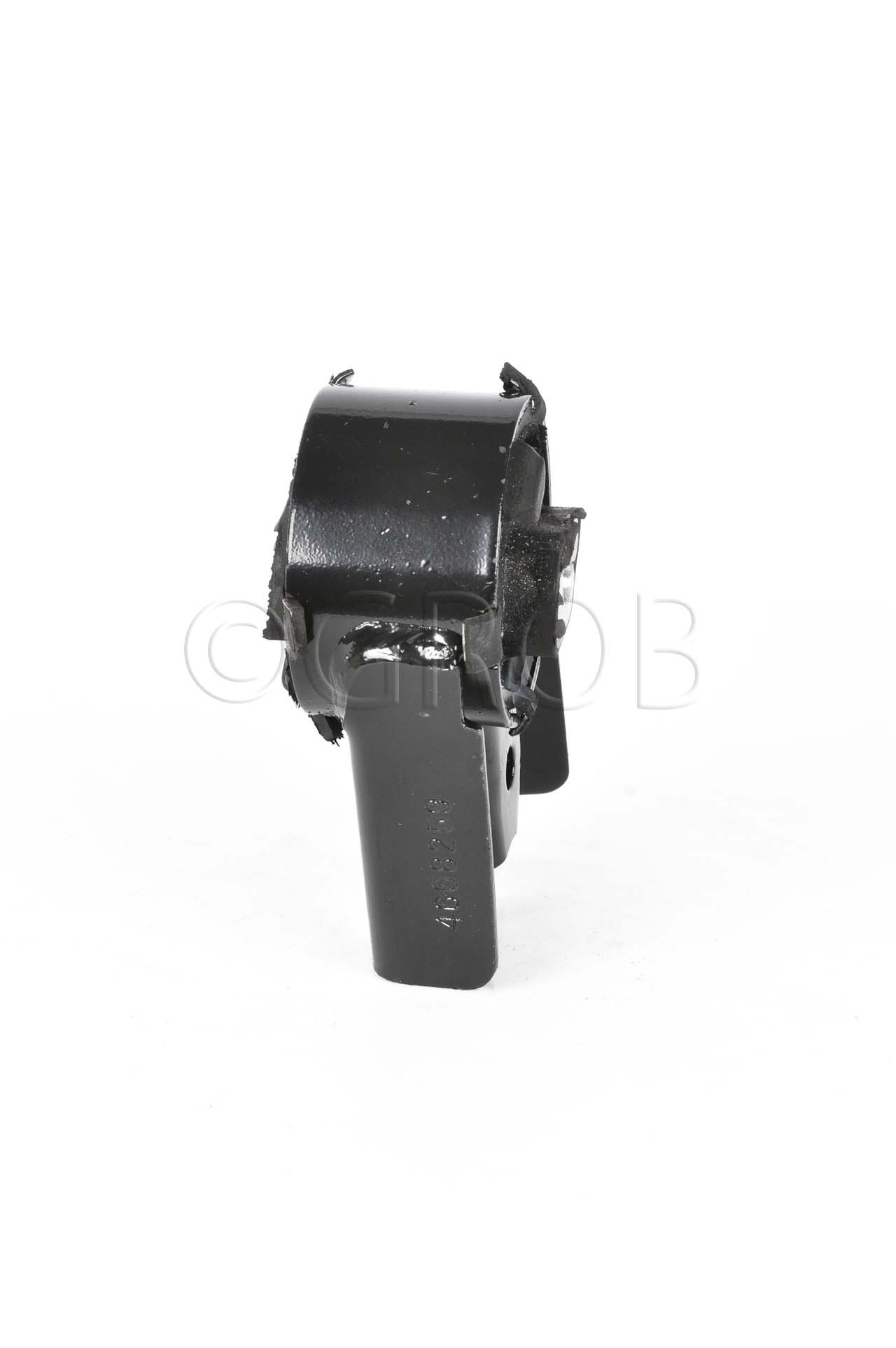 Soporte Transmision Izq. Neon 95-99 Stratus 95-96 Stratus 95-96 Brezze 96-96 Cirrus 95-96
