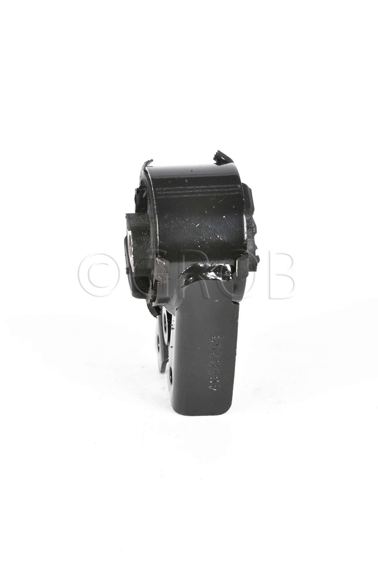 Soporte Transmision Izq. Neon 95-99 Stratus 95-96 Stratus 95-96 Brezze 96-96 Cirrus 95-96