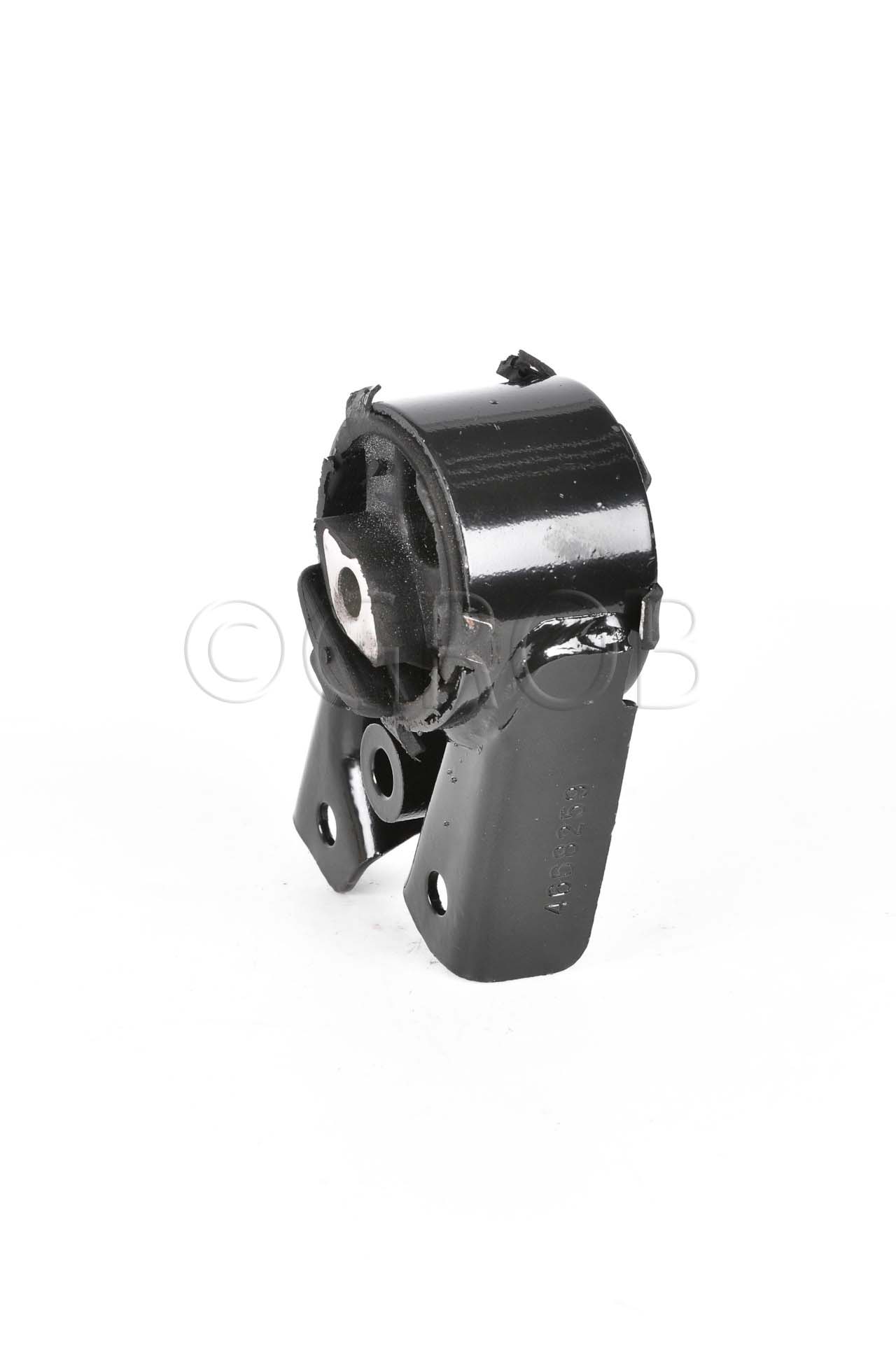 Soporte Transmision Izq. Neon 95-99 Stratus 95-96 Stratus 95-96 Brezze 96-96 Cirrus 95-96