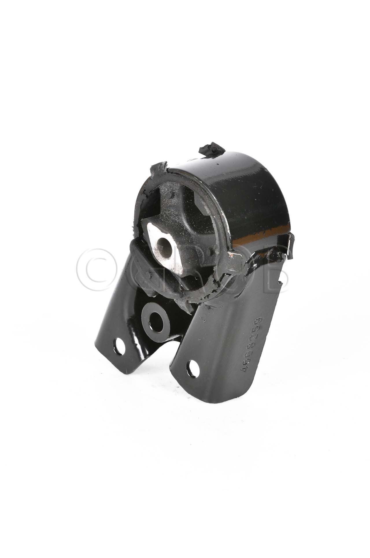 Soporte Transmision Izq. Neon 95-99 Stratus 95-96 Stratus 95-96 Brezze 96-96 Cirrus 95-96