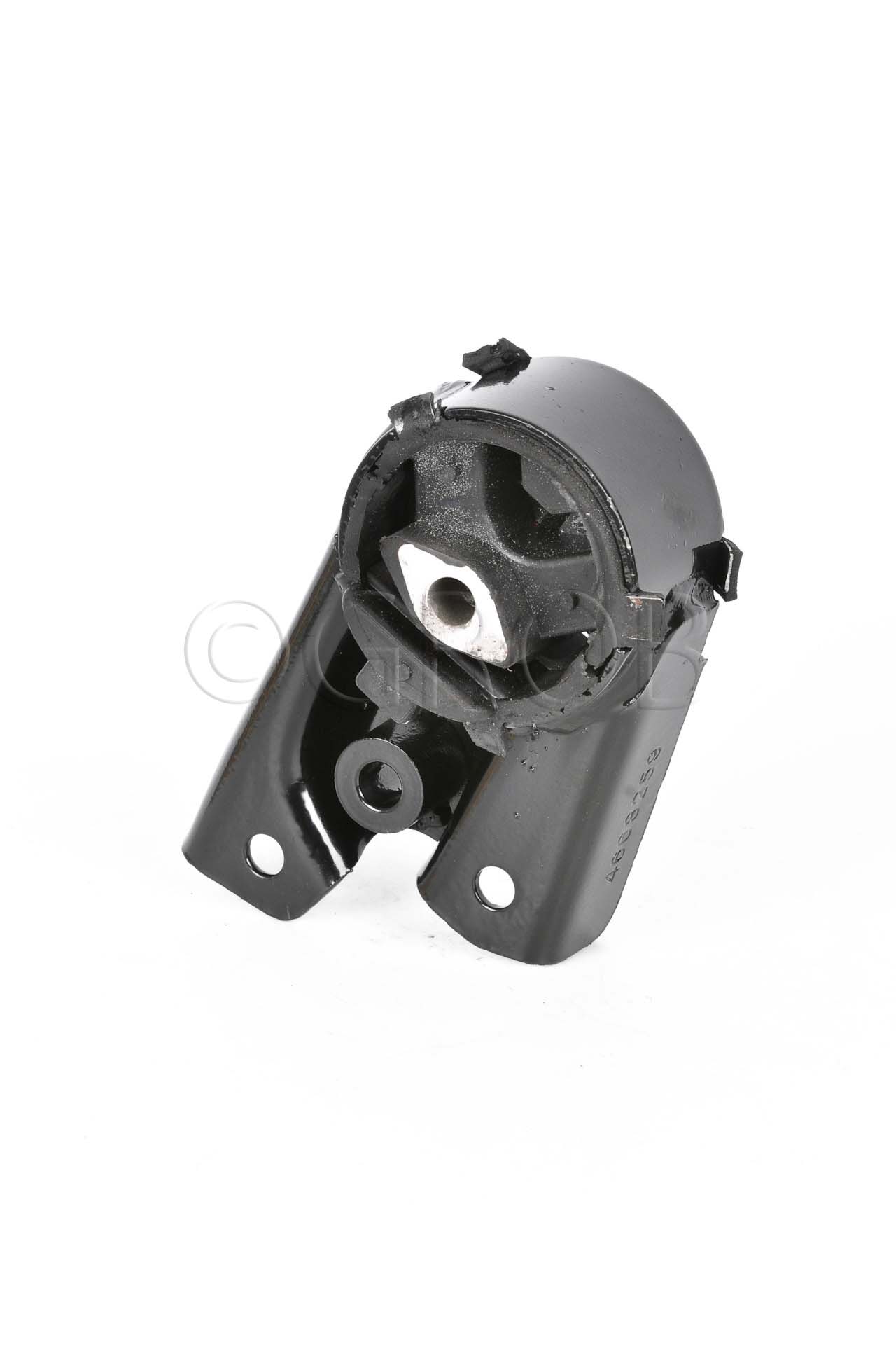 Soporte Transmision Izq. Neon 95-99 Stratus 95-96 Stratus 95-96 Brezze 96-96 Cirrus 95-96