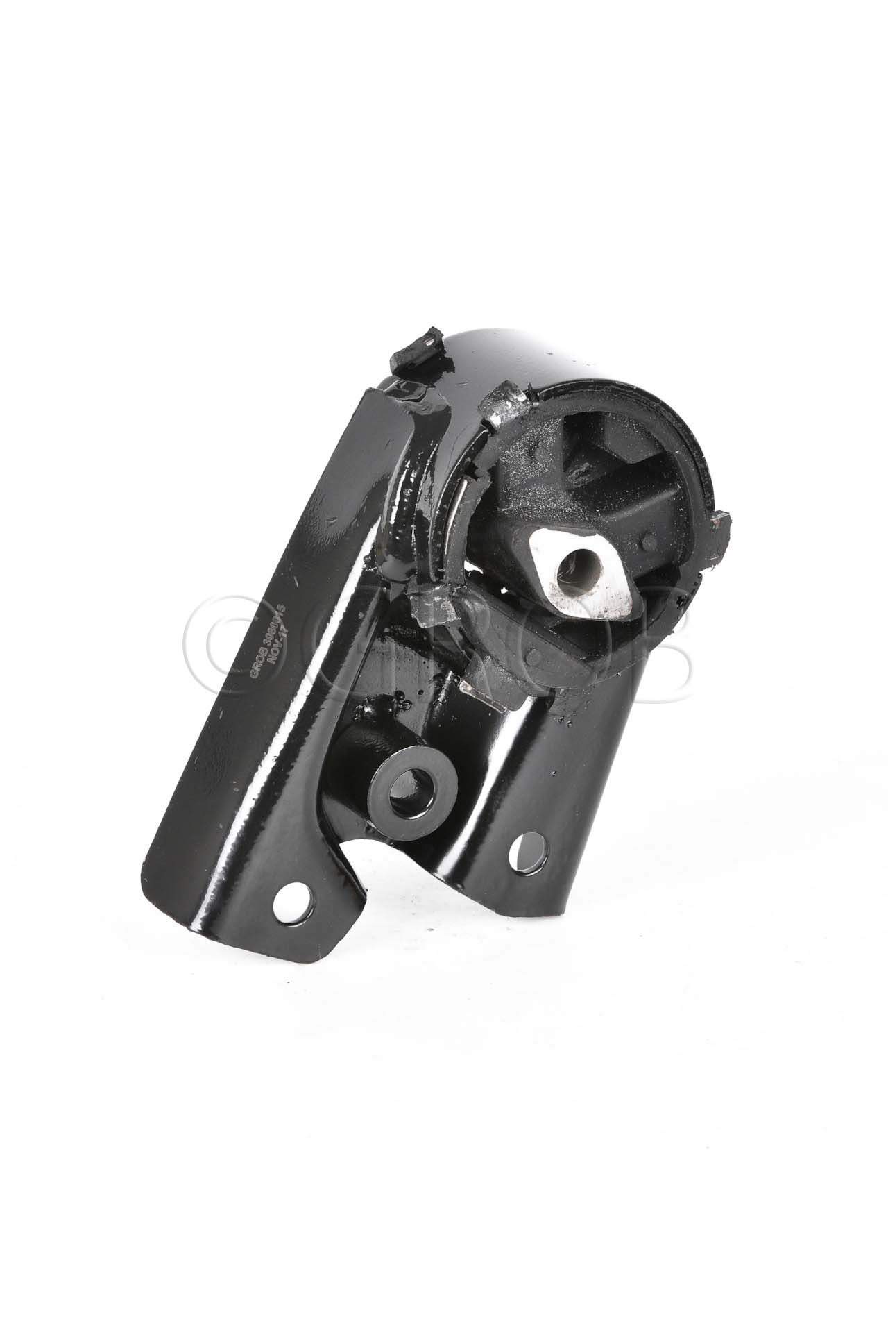 Soporte Transmision Izq. Neon 95-99 Stratus 95-96 Stratus 95-96 Brezze 96-96 Cirrus 95-96