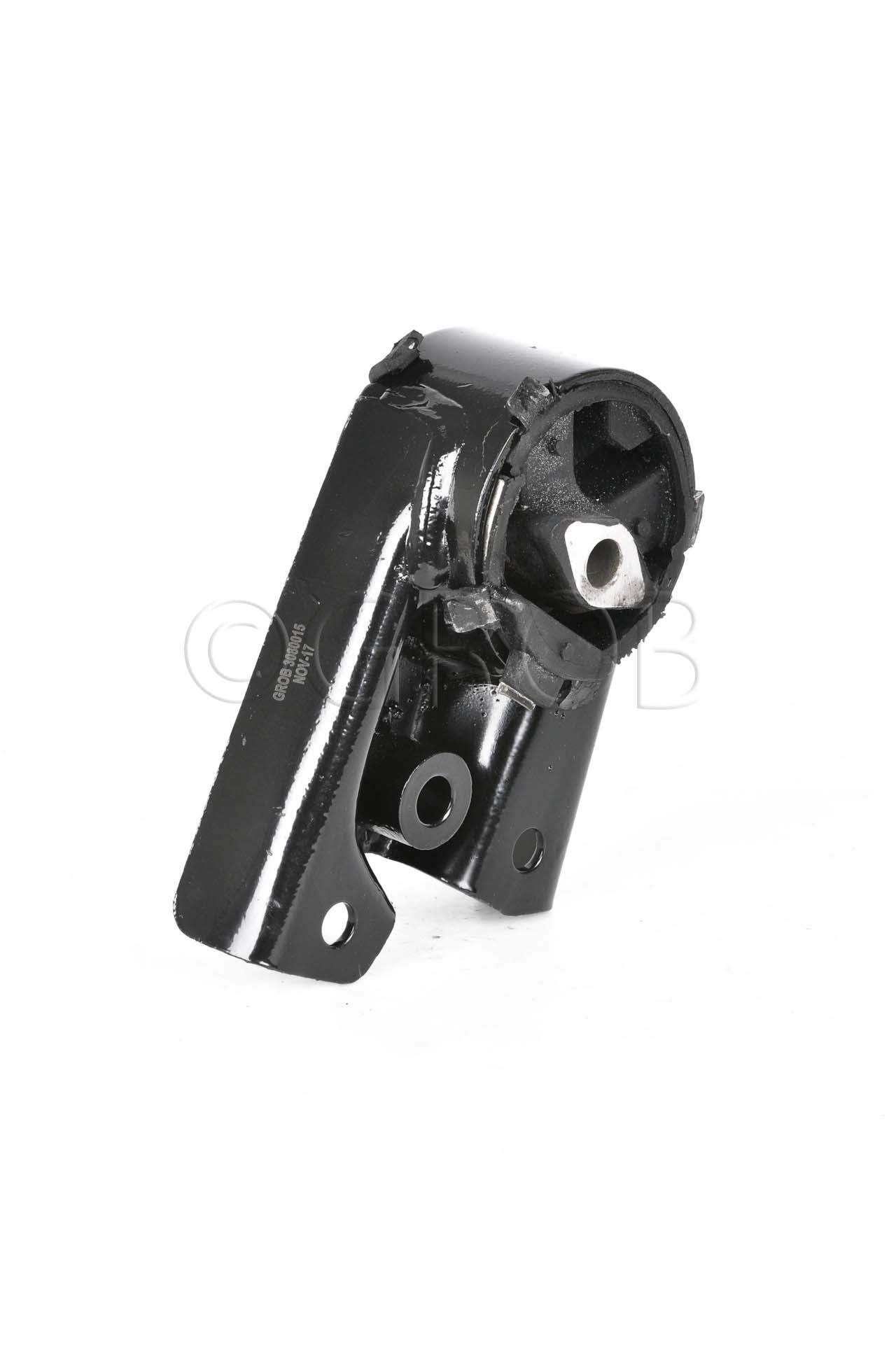 Soporte Transmision Izq. Neon 95-99 Stratus 95-96 Stratus 95-96 Brezze 96-96 Cirrus 95-96
