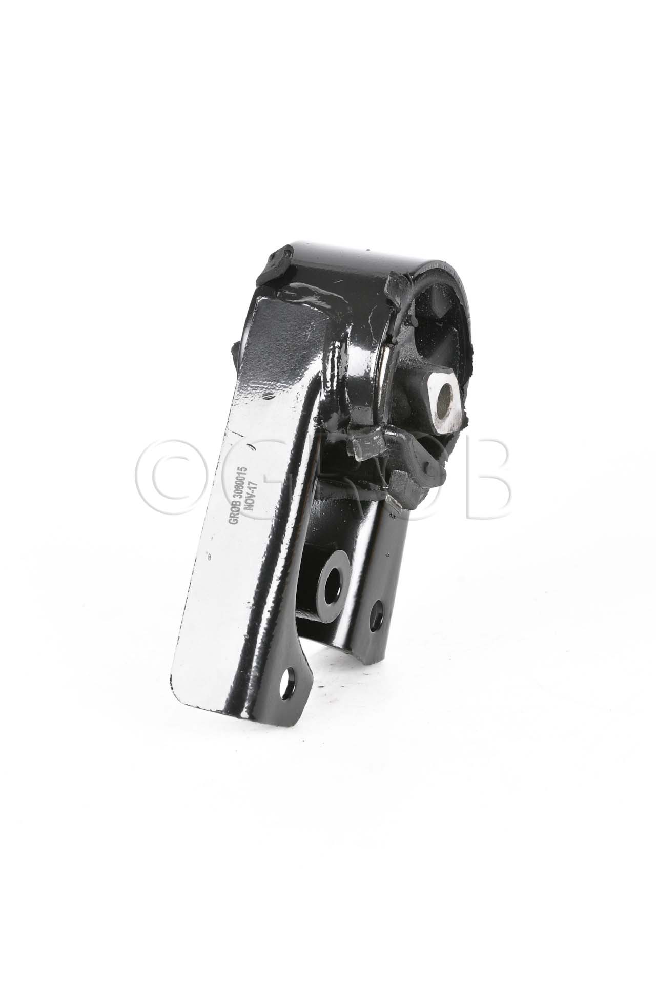 Soporte Transmision Izq. Neon 95-99 Stratus 95-96 Stratus 95-96 Brezze 96-96 Cirrus 95-96