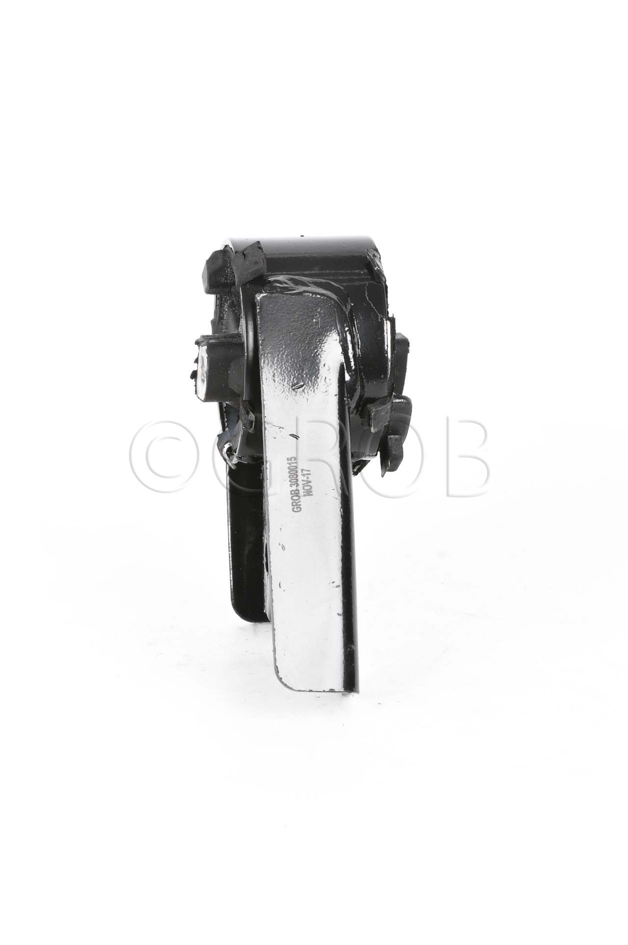 Soporte Transmision Izq. Neon 95-99 Stratus 95-96 Stratus 95-96 Brezze 96-96 Cirrus 95-96