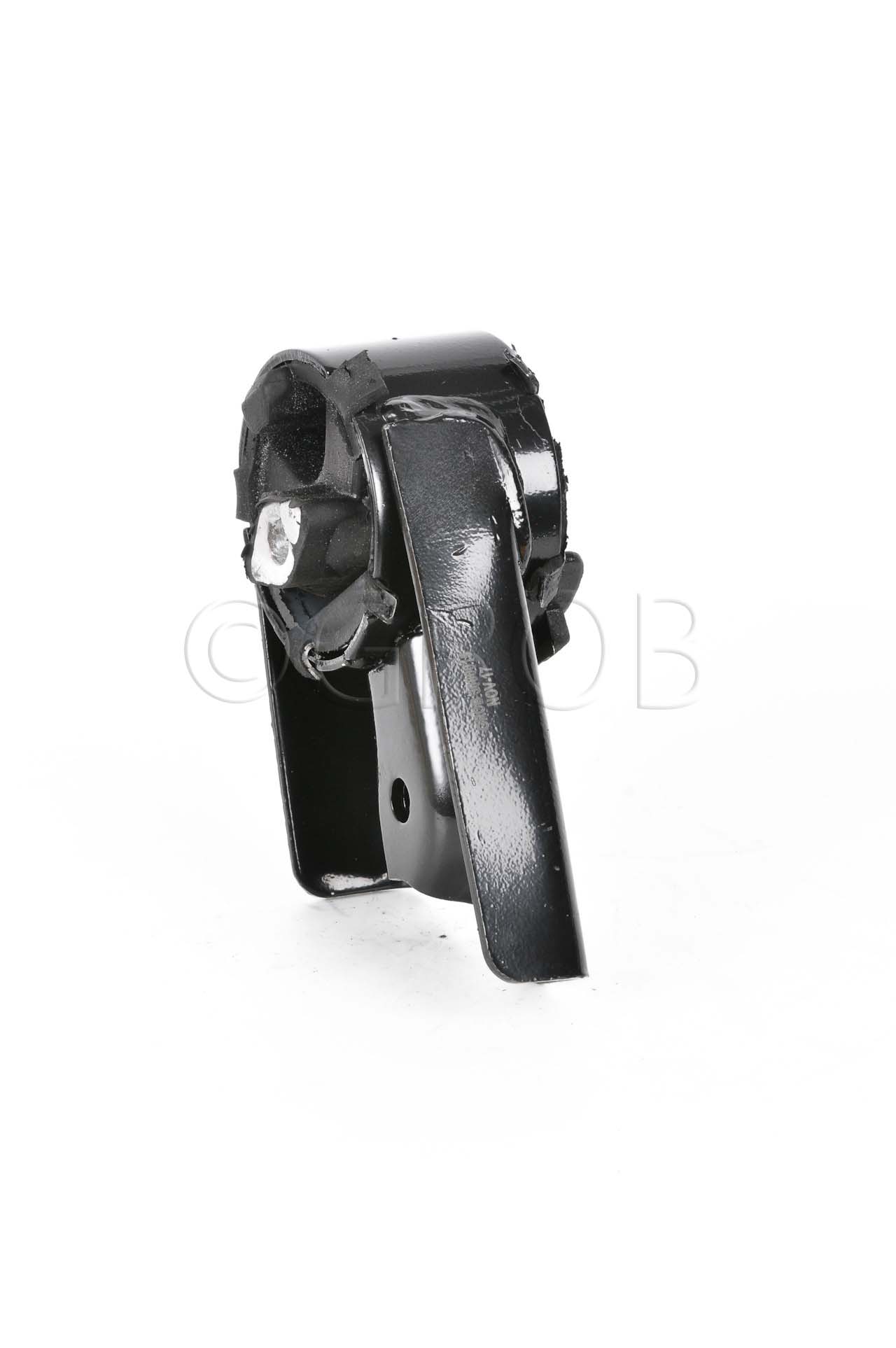 Soporte Transmision Izq. Neon 95-99 Stratus 95-96 Stratus 95-96 Brezze 96-96 Cirrus 95-96