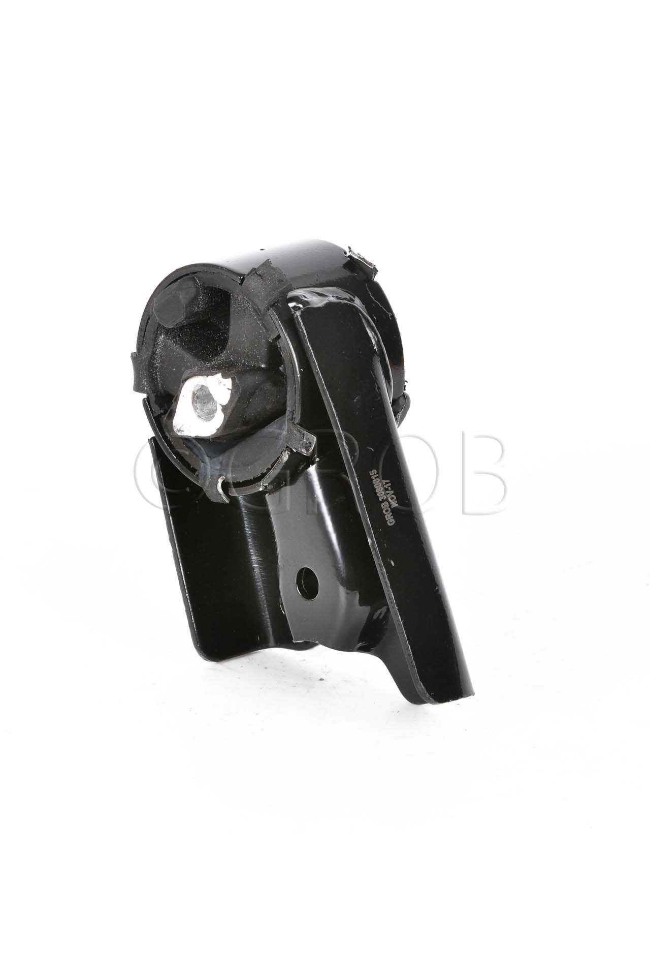 Soporte Transmision Izq. Neon 95-99 Stratus 95-96 Stratus 95-96 Brezze 96-96 Cirrus 95-96