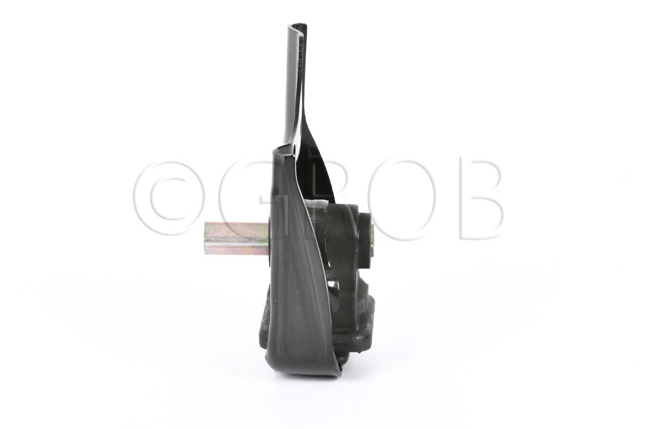 Soporte Transmision Izq. Dynasty 90-93 Dynasty 90-90 Dynasty 90-93 Imperial 90-91 Imperial 91-93 Lebaron 82-90 Lebaron 86-89 New Yorker 84-90 New Yorker 86-90 New Yorker 88-90 New Yorker 90-95 New Yorker 91-93 Phantom 87-89 Phantom 87-89 Shadow 87-89 Shad
