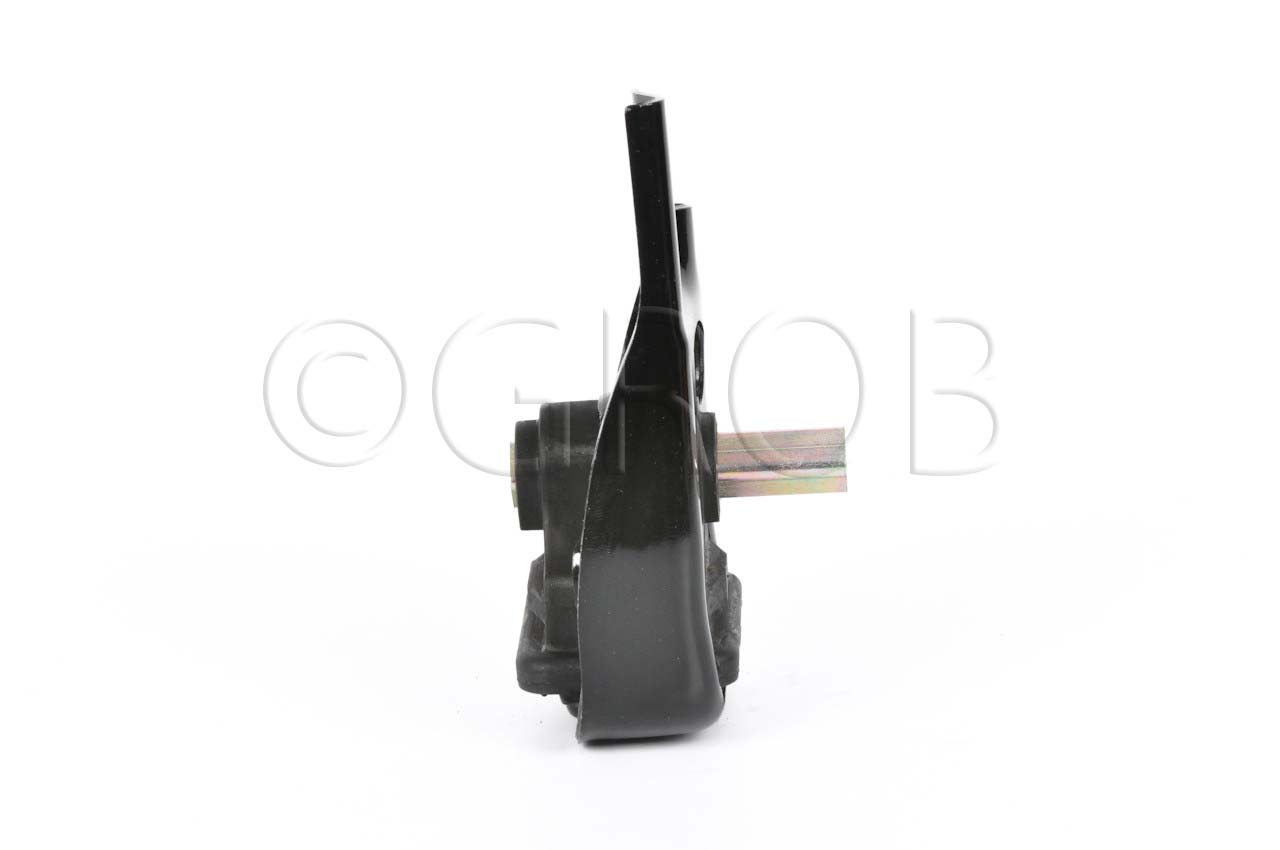Soporte Transmision Izq. Dynasty 90-93 Dynasty 90-90 Dynasty 90-93 Imperial 90-91 Imperial 91-93 Lebaron 82-90 Lebaron 86-89 New Yorker 84-90 New Yorker 86-90 New Yorker 88-90 New Yorker 90-95 New Yorker 91-93 Phantom 87-89 Phantom 87-89 Shadow 87-89 Shad