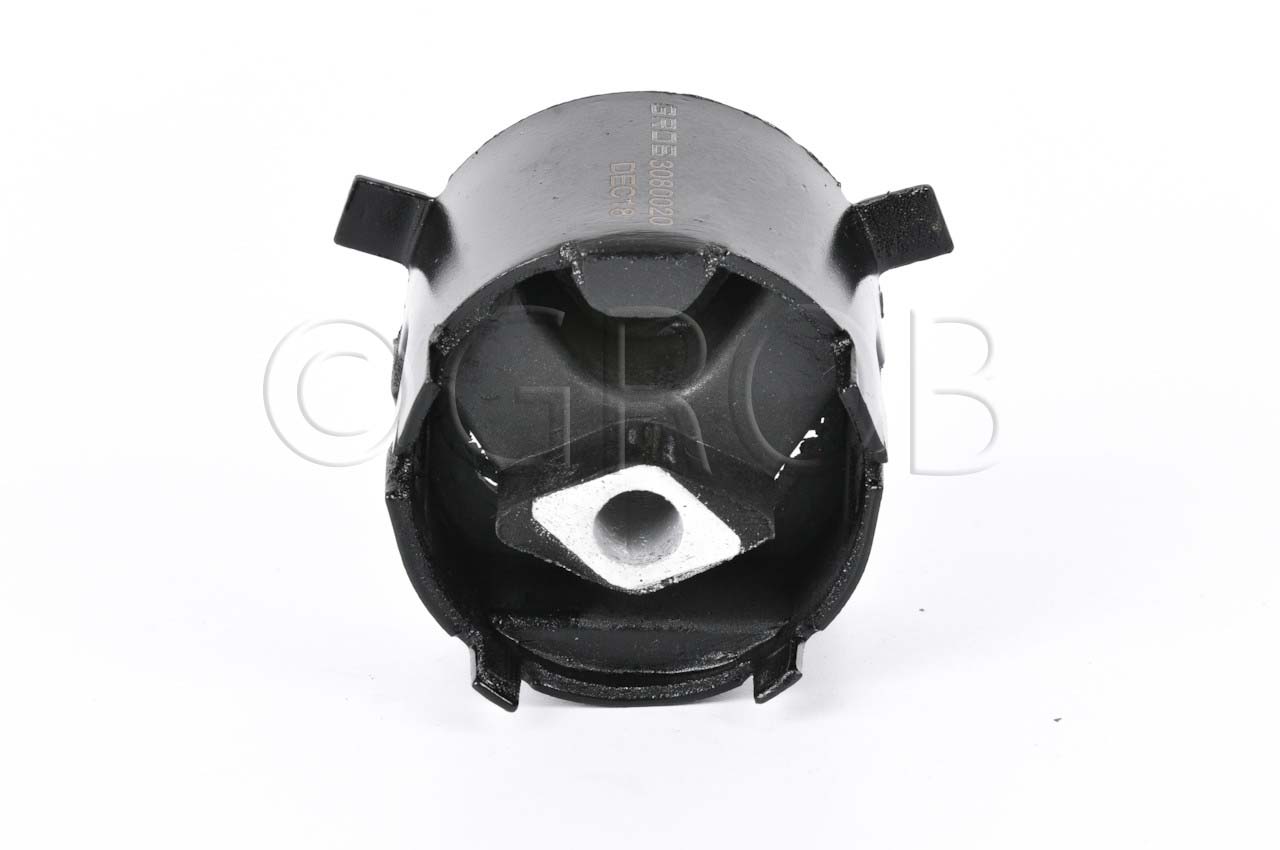 Soporte Transmision Rep. Neon 95-99 Neon 95-99 Stratus 95-96 Stratus 95-96 Brezze 96-96 Brezze 96-96 Cirrus 95-96 Cirrus 95-96