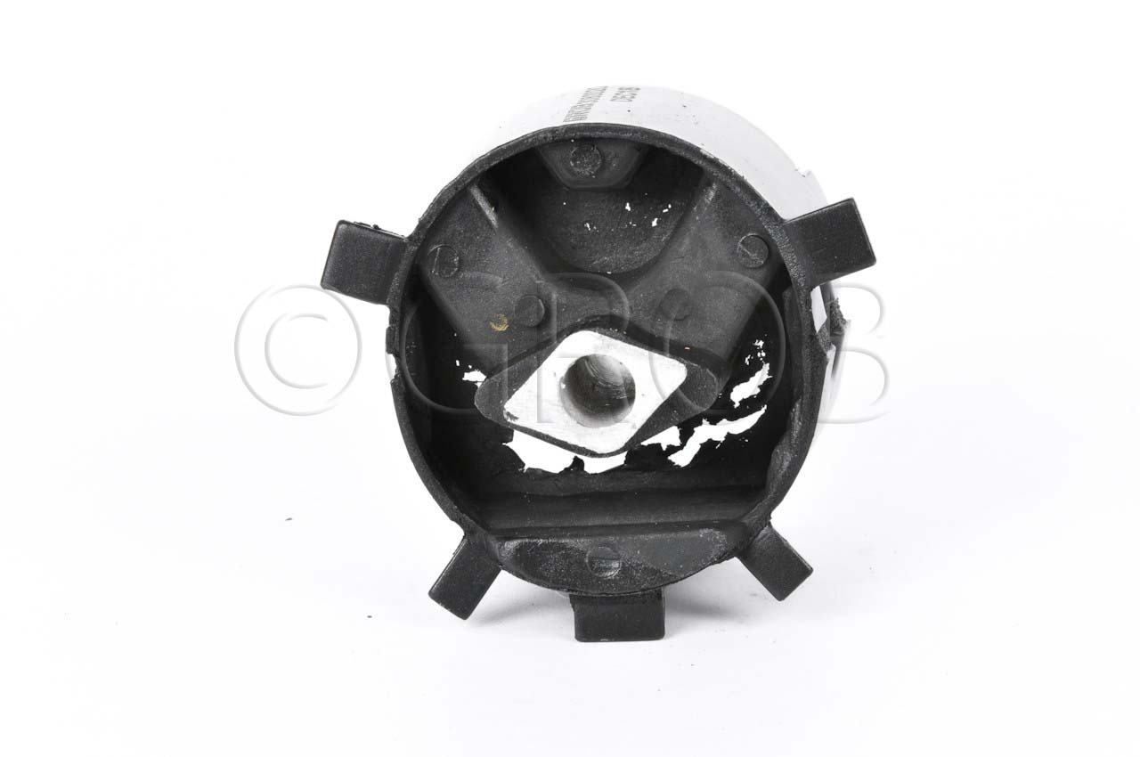 Soporte Transmision Rep. Neon 95-99 Neon 95-99 Stratus 95-96 Stratus 95-96 Brezze 96-96 Brezze 96-96 Cirrus 95-96 Cirrus 95-96
