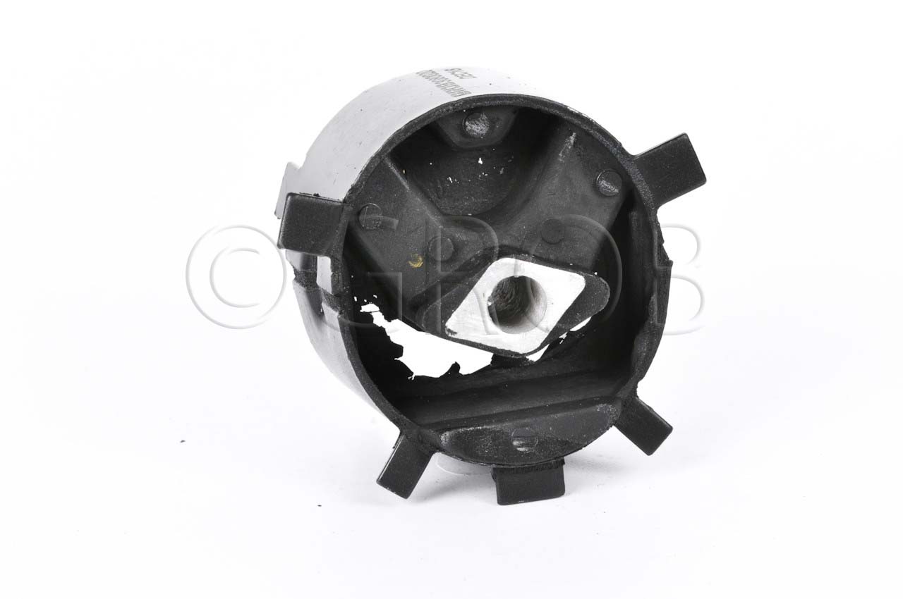 Soporte Transmision Rep. Neon 95-99 Neon 95-99 Stratus 95-96 Stratus 95-96 Brezze 96-96 Brezze 96-96 Cirrus 95-96 Cirrus 95-96