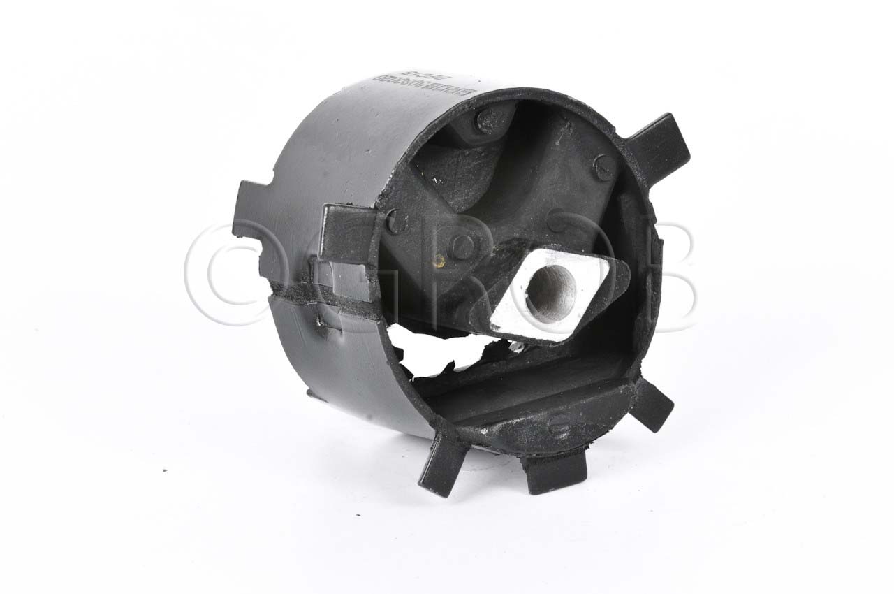 Soporte Transmision Rep. Neon 95-99 Neon 95-99 Stratus 95-96 Stratus 95-96 Brezze 96-96 Brezze 96-96 Cirrus 95-96 Cirrus 95-96