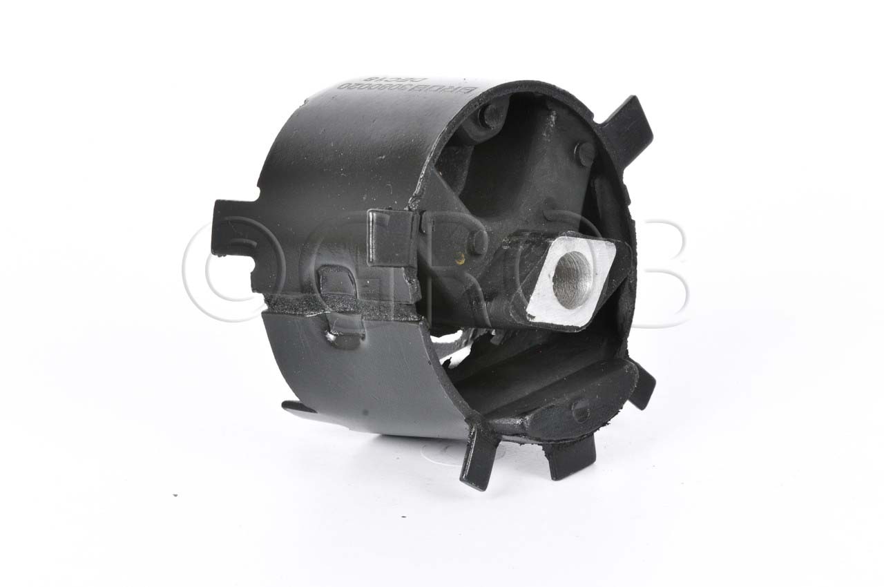 Soporte Transmision Rep. Neon 95-99 Neon 95-99 Stratus 95-96 Stratus 95-96 Brezze 96-96 Brezze 96-96 Cirrus 95-96 Cirrus 95-96